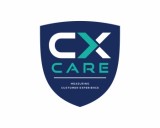 /public/logoimage/1571295742CX Care Logo 3.jpg